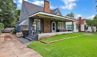 116 College St, Shreveport, LA 71104