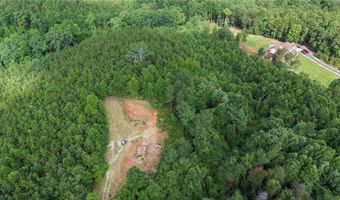 124 Cypress Dr, Alto, GA 30510