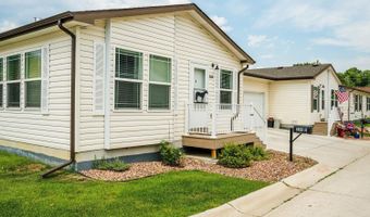 306 G St, Buffalo, WY 82834