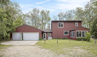 3444 Snowfarm Ln, Allegan, MI 49010