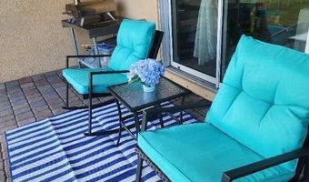 16006 Mistflower Dr, Alva, FL 33920