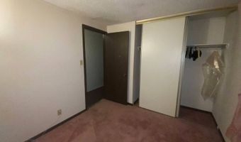 1405 E 3rd St, Alliance, NE 69301