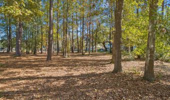 7 N Loudon, Beaufort, SC 29906