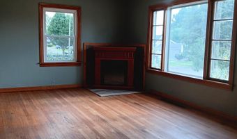 1712 P St, Bedford, IN 47421
