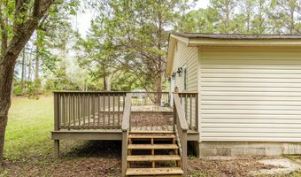 6602 Shucraft Rd, Appling, GA 30802