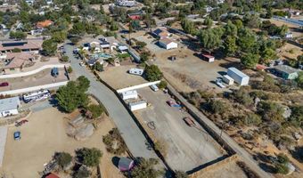 3029 N Victoria Dr, Alpine, CA 91901