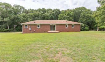 1020 Bern Cir, Anderson, SC 29626