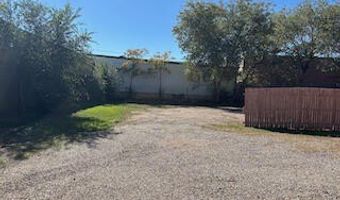 118 Veranda Rd NW, Albuquerque, NM 87107