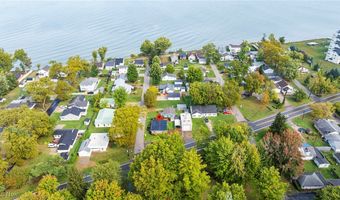 2112 Homewood Ave, Ashtabula, OH 44004