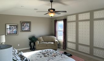 4082 Kelsey Ave, Adrian, MI 49221