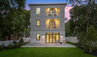 836 MILL CREEK Rd, Arnold, MD 21012