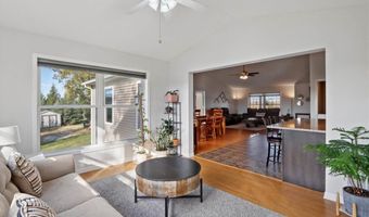 3125 190th St, Ainsworth, IA 52201