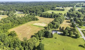 6011 Castle Rd, Alexandria, OH 43001