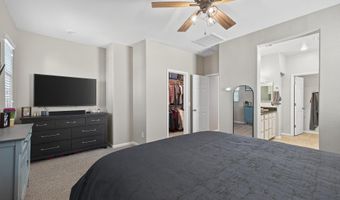 3674 E TRINITY Ln, Chandler, AZ 85286