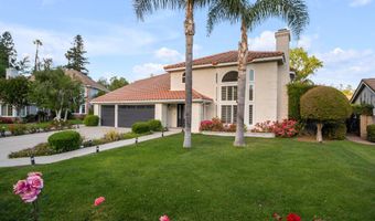 29504 Woodbrook Dr, Agoura Hills, CA 91301