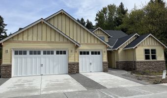 2129 NE SPITZ Rd, Canby, OR 97013