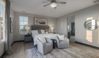 7635 Circulo Sequoia, Carlsbad, CA 92009