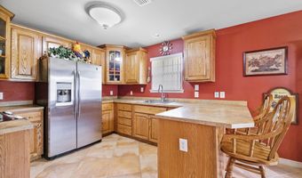 1582 Greenwood Rd, Baker, FL 32531