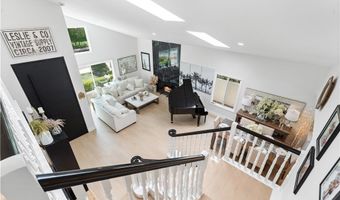 3208 Calle Grande, San Clemente, CA 92672