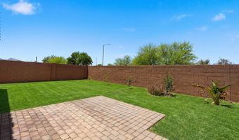724 S 9TH St, Avondale, AZ 85323