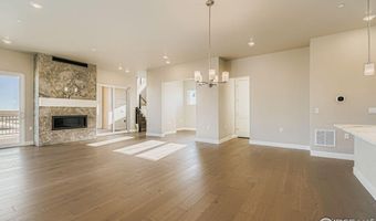 16569 Peak St, Broomfield, CO 80023