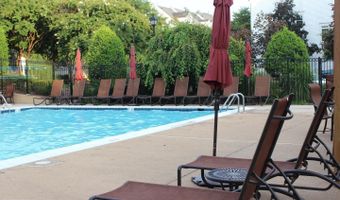 6480 CHEYENNE Dr 201, Alexandria, VA 22312