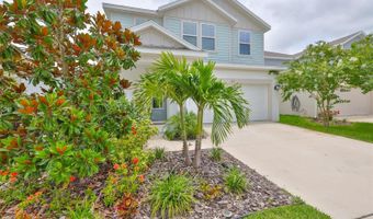 5511 DEL CORONADO Dr, Apollo Beach, FL 33572