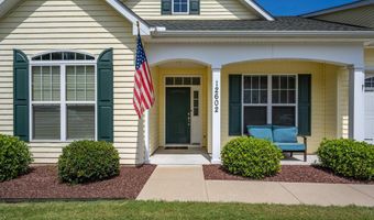 12602 BAY BUOY Ct, Ocean City, MD 21842