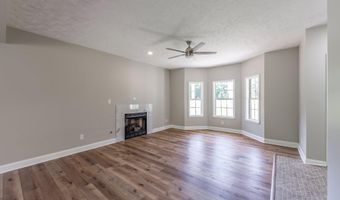 1640 US-Highway 412 E, Beech Bluff, TN 38313