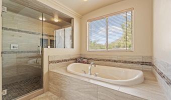 5976 E AGAVE Pl, Carefree, AZ 85377