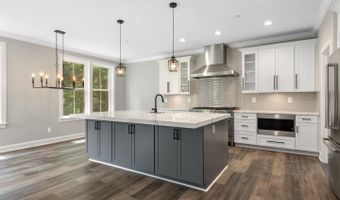 13519 DEVONFIELD Dr, Baldwin, MD 21013