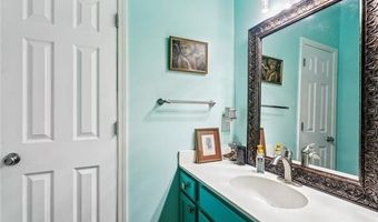 73111 ALLEN Rd, Abita Springs, LA 70420
