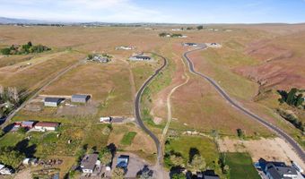 Nka lot 1 Montana Pr NW, Benton City, WA 99320