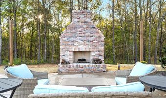 150 Smith Motors Dr, Belton, SC 29627