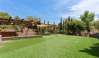 6029 Fairview, Agoura Hills, CA 91301
