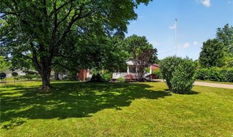 4429 Burkey Rd, Austintown, OH 44515