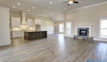 Highpoint B-1 Culross Drive, Athens, AL 35611