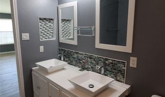 1714 Elm St, Anna, TX 75409