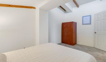 1063 S Big Bear Rd, Benson, AZ 85602