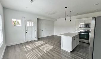 781 783 Berry Rd, Boiling Springs, SC 29316