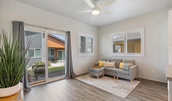 91-1785 Kohanahana Loop, Ewa Beach, HI 96706