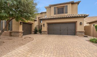 5341 E PALO BREA Ln, Cave Creek, AZ 85331