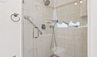 428 S Camellia St, Anaheim, CA 92804