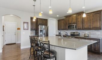 1148 Wagon Bend Rd, Berthoud, CO 80513