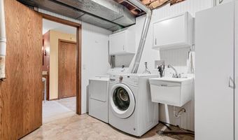 17000 Jackal St NW, Ramsey, MN 55303