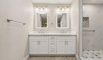 10308 E MICHIGAN Ave, Sun Lakes, AZ 85248