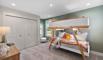 7255 Pine Lake Blvd, Almont, MI 48003