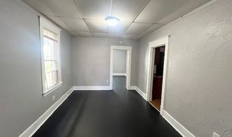 816 Beaver Rd 1, Ambridge, PA 15003