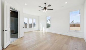 355 Fire Blade Dr, Aledo, TX 76008