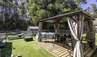 6090 Copiah St, Bay St. Louis, MS 39520